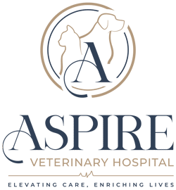 Aspire Veterinary Hospital